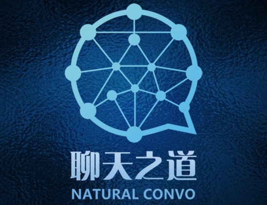 搭讪大师良叔《聊天之道》大师版完整课程资源百度云下载
