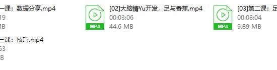 罗南希《“足”够爱你》