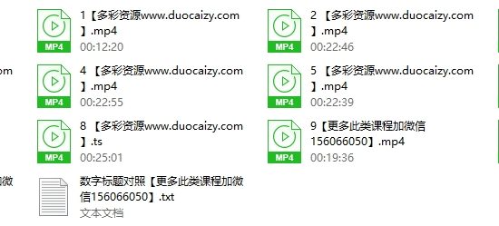 香草妹妹情趣kou爱