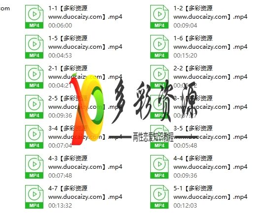 铁牛延时视频第一版