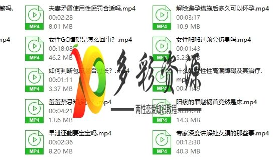 橙果医生专家解惑篇
