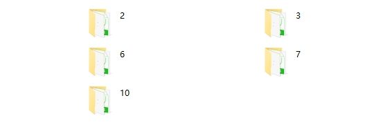 情人宝典 The Lovers’ Guide (中文字幕)10集