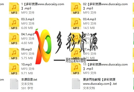 洗髓班固精强肾功