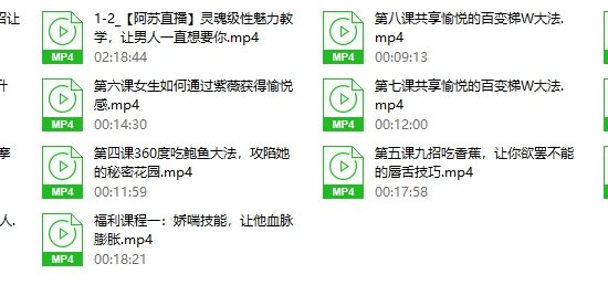 练就高段位X爱大师提升营