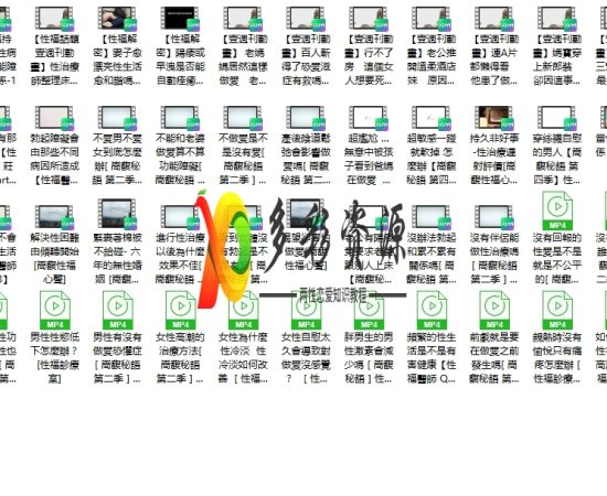 童嵩珍-幸福诊疗室