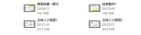 乌鸦救赎《六神聊天分析》