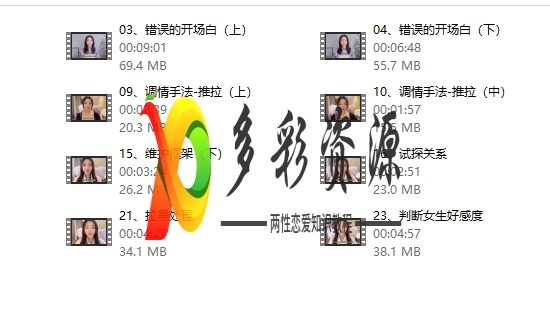 乌鸦救赎《蜜桃聊天》
