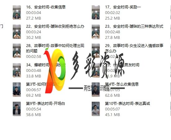 乌鸦救赎《情绪爆破》