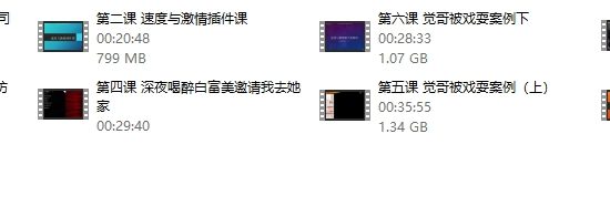乌鸦救赎《速度与激情》
