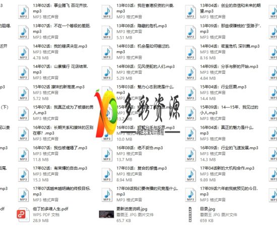 但丁law的那些年