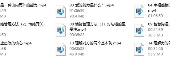 男哥系列《只手遮天1.0》