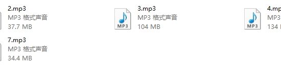 舞步情感《男神计划》