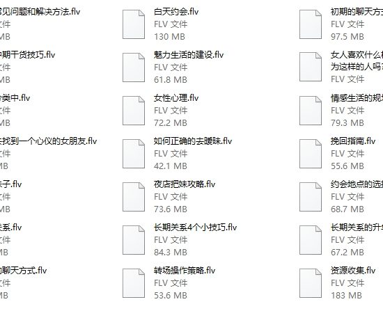 舞步会员《心灵捕手》