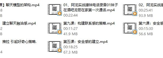 舞步情感《至尊VIP3.0》