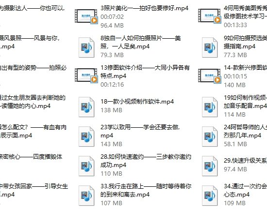 舞步情感阿哲《设计第二名片》