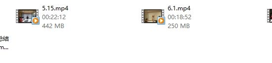 浪迹本人亲授《浪迹导师培训计划视频》29800