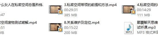 浪迹老佟《私密空间》