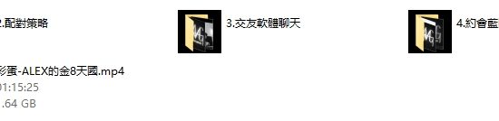 AMG系列《一级玩家》