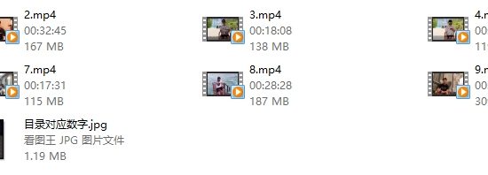 富饶新课《心机》