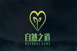 2024Ryan瑞恩新作《自然之道PLUS+内部私享会6节》