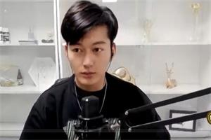 陈哥《2023年全新私教课3.0突围》