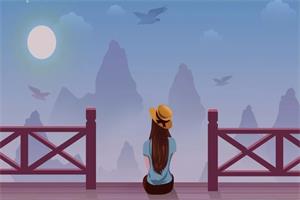 15天脱单攻略(完结)19节高质量音频