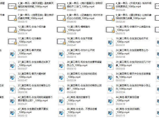 大鹏《大鹏高级聊天会员》