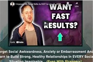 朱利安《高频沟通》