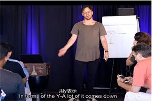 RSD泰勒《基础与高级游戏》