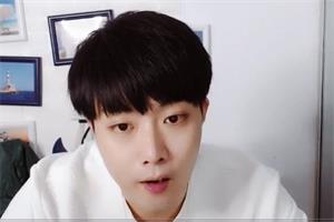 彦辉《从零打造男性魅力》