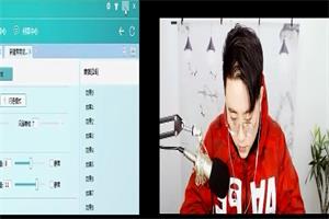 摸鱼情感《2019恋爱聊天大师》