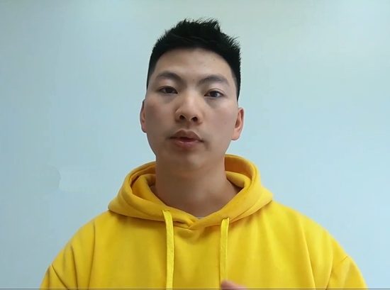 快速爱斗爷《白银会员5.0》