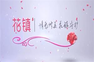 【花镇】魅力女神必修课 ，男人都无法拒绝你