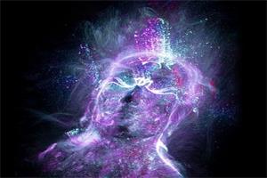 Chic原醉《拒绝无意识洗脑，养成批判性思维》