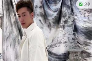 陈哥私教课《高情商培训3.0》