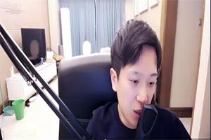 承情精华直播案例(内部完整版)