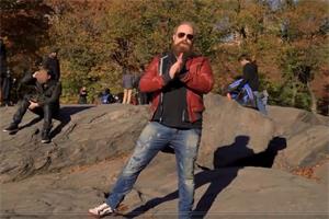 Owen.Cook.Owen.Last.Game.Program.02.19(纯英文)