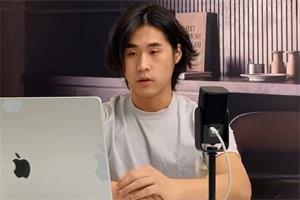 杰哥Jackson会员体系