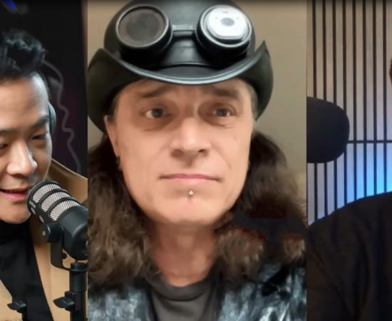 瑞恩 谜男 顶级互动