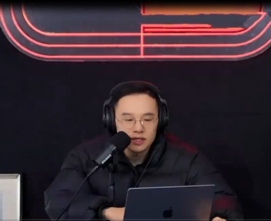 柯李思-女朋友说服给他戴绿帽怎么办？