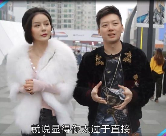 这波操作-解决你约会里遇见的大部分问题