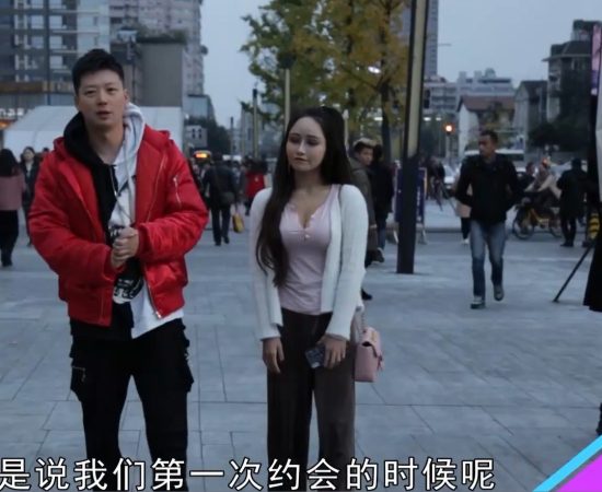 【实战系列】牵手有套路!让妹子不反抗的9个牵手技巧