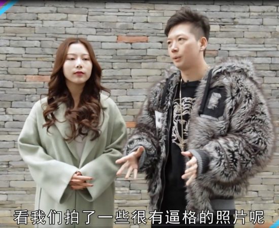 解析高逼格展示面建设误区-教你如何拍展示面