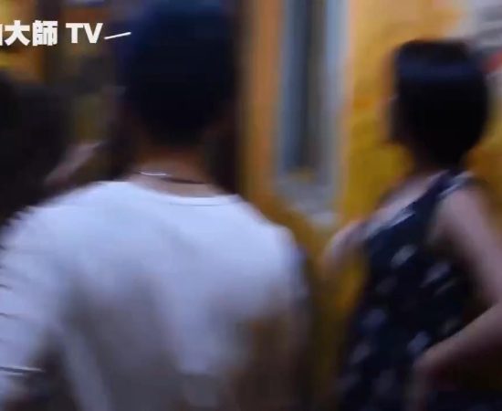 夜店搭訕撩妹教學，高手才知道夜店成功秘诀