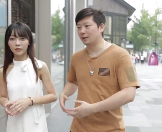 弯多路滑套路深-对付绿茶婊的攻略全解析