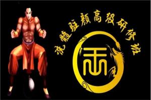 男子洗髓班:洗髓驻颜高级研习班