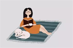 《撩汉力·女子撒娇术》让你轻松学会撒娇!