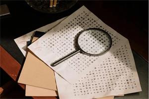 思维的精进:人生逆袭