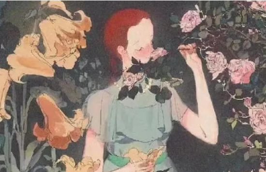 花痴女巫 相亲系列课程+如何寻找打造专一的男生课程